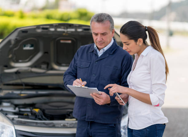 Local insurance for Anne Arundel County County drivers